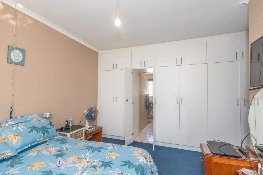 3 Bedroom Property for Sale in Kleinbegin Western Cape
